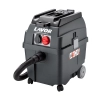 Odkurzacz Lavor PRO Worker EM – 30 l, 1400 W